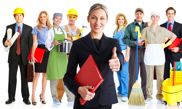 Beylikdüzü İnşaatcı Hizmeti